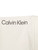 Calvin Klein Club Polo - White