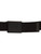Calvin Klein Monogram Belt - Black