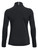 Under Armour Women's Playoff 1/4 Zip - Black