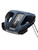TaylorMade Spider EX Putter - Navy/White Slant Neck