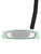 TaylorMade Spider Tour X Womens Putter