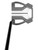 TaylorMade Spider Tour X Putter