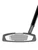 TaylorMade Spider Tour X Putter