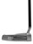 TaylorMade Spider Tour X Putter