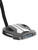 TaylorMade Spider Tour X Putter