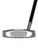 TaylorMade Spider Tour V Putter