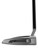 TaylorMade Spider Tour V Putter