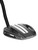 TaylorMade Spider Tour V Putter