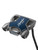 TaylorMade Spider Tour Counter Balance Putter