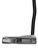 TaylorMade Spider Tour Counter Balance Putter
