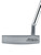 Scotty Cameron Super Select Putter Fastback 1.5