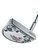 Scotty Cameron Super Select Putter Golo 6.5