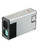 CaddyTalk Cube Rangefinder - Black