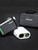 CaddyTalk Minimi NR Rangefinder