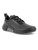 Ecco M BIOM H4 Golf Shoes - Black