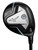 Mizuno ST-G Titanium Fairway Wood