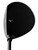 Mizuno ST-G Titanium Fairway Wood