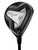 Mizuno ST-G Titanium Fairway Wood