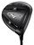 Mizuno ST-G Driver