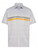 Sporte Leisure Dri-Sporte Bale Mens Polo - Glacier Marle