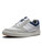 FootJoy Contour Casual Golf Shoes - White/Grey
