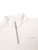 Calvin Klein Newport Half Zip - White