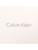 Calvin Klein Newport Half Zip - White