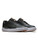 FootJoy Contour Casual Golf Shoes - Charcoal