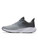 FootJoy Women's Flex Golf Shoes - Grey