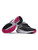 FootJoy Women's Flex Golf Shoes - Black