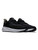 FootJoy Flex Golf Shoes - Black