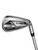 Cobra Air-X 2024 Irons - Womens