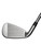 Cobra Air-X 2024 Irons - Steel Shaft