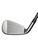 Cobra Air-X 2024 Irons - Graphite Shaft