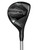 Cobra Air-X 2024 Hybrid - Womens