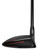 Cobra Air-X 2024 Fairway Wood