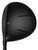 Cobra Air-X OS 2024 Driver