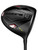 Cobra Air-X 2024 Driver