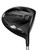 Cobra Air-X OS 2024 Driver - Womens