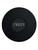 GPOD for Magsafe