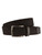 Nike Stretch Woven Belt - Black