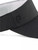 Puma Women's Sport P Visor