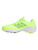 adidas ZG23 Vent Golf Shoes - Lucid Lemon/Arctic Night/Lucid Lemon