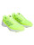 adidas ZG23 Vent Golf Shoes - Lucid Lemon/Arctic Night/Lucid Lemon