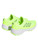 adidas ZG23 Vent Golf Shoes - Lucid Lemon/Arctic Night/Lucid Lemon