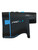 Shot Scope Pro LX 23 Rangefinder