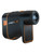 Shot Scope Pro LX 23 Rangefinder
