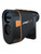 Shot Scope Pro LX 23 Rangefinder