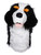 Daphne Bernese Mountain Dog Headcover