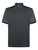 Oakley Soft Grain Polo - Blackout